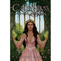The Crownless Queen
