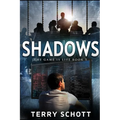 Shadows