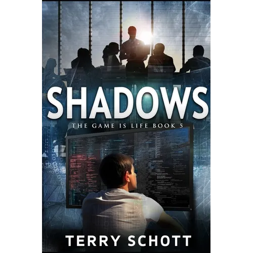 Shadows