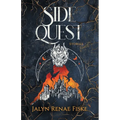 Side Quest: Stories