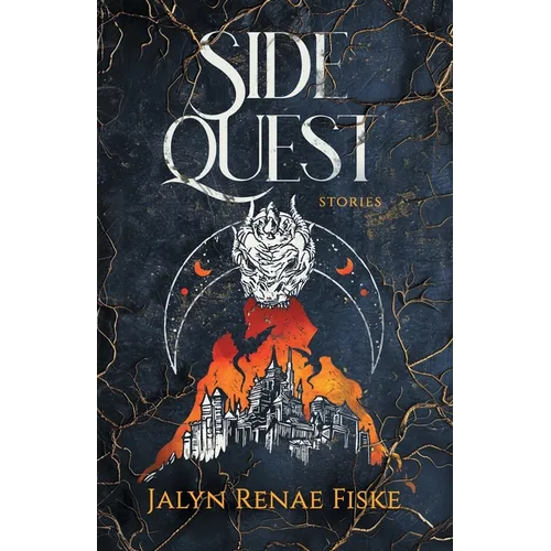 Side Quest: Stories
