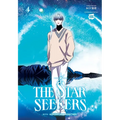 The Star Seekers, Vol. 4 (Comic)
