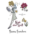 Kiss and Spell