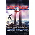 Starhawk
