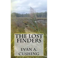 The Lost Finders