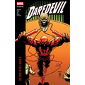 Daredevil Modern Era Epic Collection: The Devil in Cell-Block D