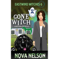 Gone Witch