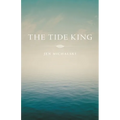 The Tide King