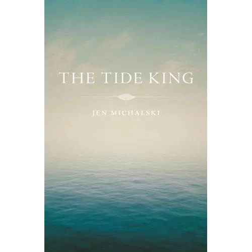 The Tide King