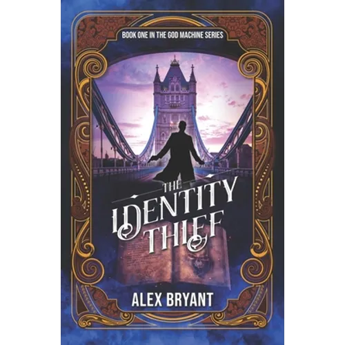 The Identity Thief