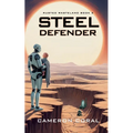 Steel Defender