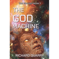 The God Machine