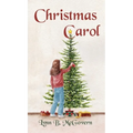 Christmas Carol