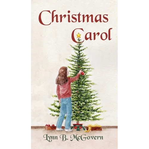 Christmas Carol