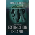 Extinction Island