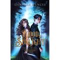 Blood and Sunlight
