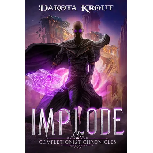 Implode