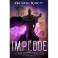 Implode