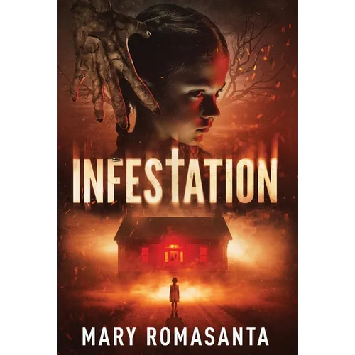 Infestation
