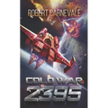 Cold War 2395