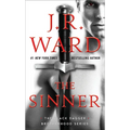 The Sinner