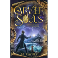 Carver of Souls