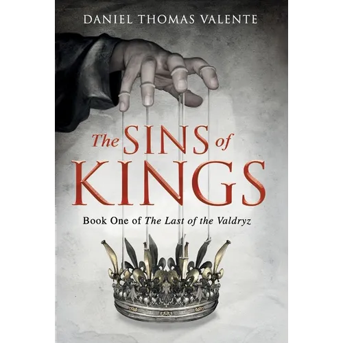 The Sins of Kings
