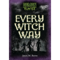 Every Witch Way