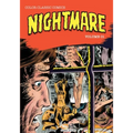 Classic Comics - Nightmare Color Vol 01
