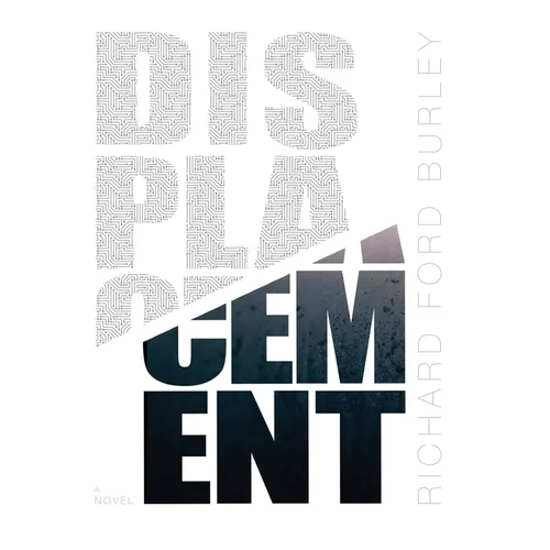 Displacement