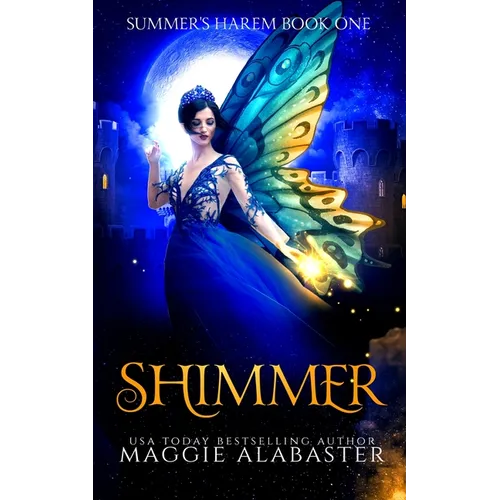 Shimmer