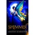 Shimmer