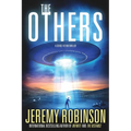 The Others