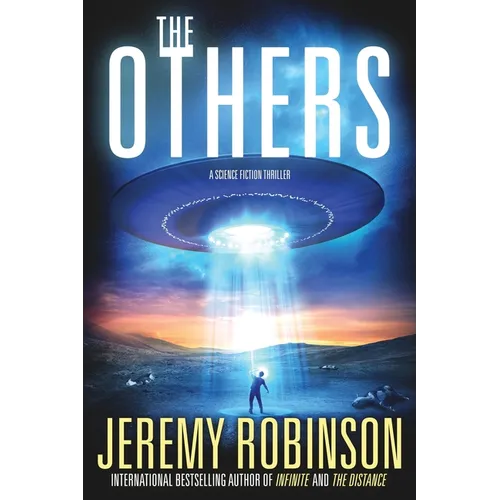 The Others