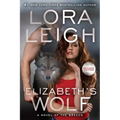 Elizabeth's Wolf