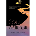 Soul Mirror
