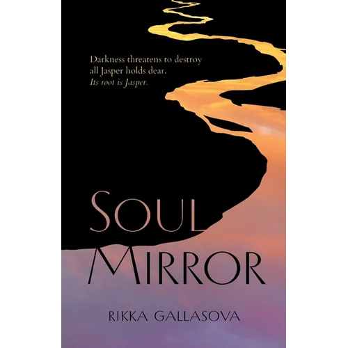Soul Mirror