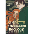 The Fatebound Omnibus