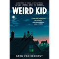 Weird Kid