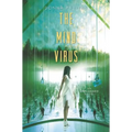The Mind Virus