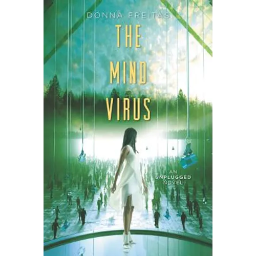 The Mind Virus