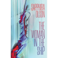 The Woman in the Ship