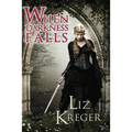 When Darkness Falls