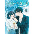 See You in My 19th Life, Vol. 10