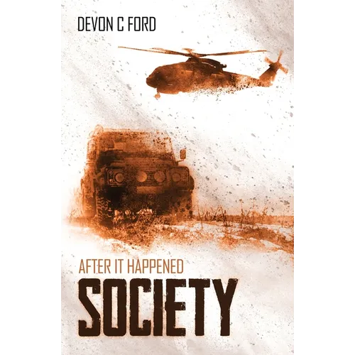 Society