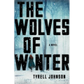 The Wolves of Winter
