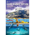 The Year's Top Hard Science Fiction Stories 9
