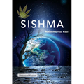 Sishma: Historical Legend