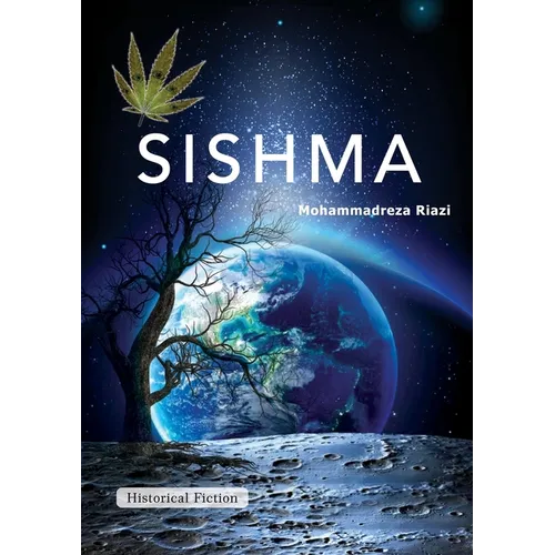Sishma: Historical Legend