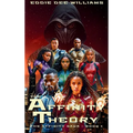 The Affinity Theory: The Affinity Saga - Book 1